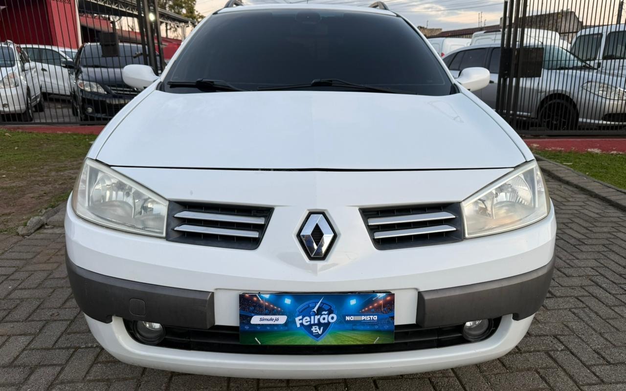imagem-https://www.socarrao.com.br/sc-vehicle-images-prod/3521339/1788010940564-V2hhdHNBcHAgSW1hZ2UgMjAyNi0wOC0yNyBhdCAxOS40My4zMC5qcGVn.jpeg