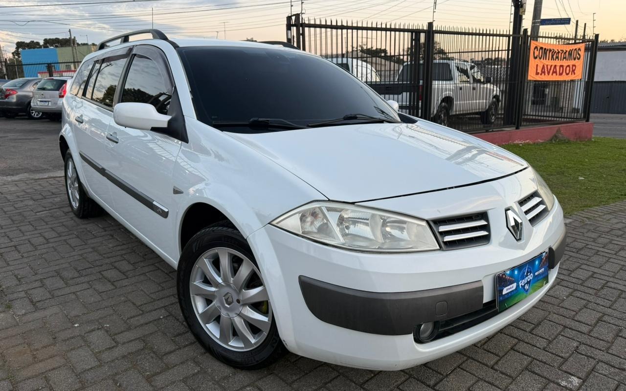 imagem-https://www.socarrao.com.br/sc-vehicle-images-prod/3521339/1788010940707-V2hhdHNBcHAgSW1hZ2UgMjAyNi0wOC0yNyBhdCAxOS40My4zMS5qcGVn.jpeg