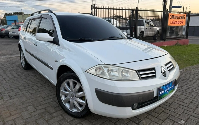 imagem-https://www.socarrao.com.br/sc-vehicle-images-prod/3521339/1788010940707-V2hhdHNBcHAgSW1hZ2UgMjAyNi0wOC0yNyBhdCAxOS40My4zMS5qcGVn.jpeg