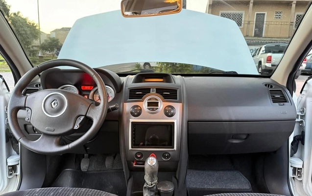 imagem-https://www.socarrao.com.br/sc-vehicle-images-prod/3521339/1788010941266-V2hhdHNBcHAgSW1hZ2UgMjAyNi0wOC0yNyBhdCAxOS40My4zOC5qcGVn.jpeg