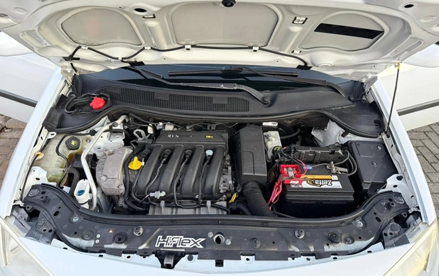 imagem-https://www.socarrao.com.br/sc-vehicle-images-prod/3521339/1788010941322-V2hhdHNBcHAgSW1hZ2UgMjAyNi0wOC0yNyBhdCAxOS40My4zOSAoMSkuanBlZw.jpeg