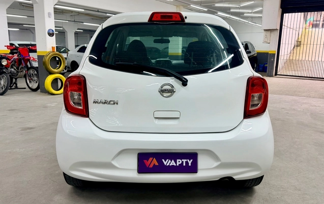 imagem-https://www.socarrao.com.br/sc-vehicle-images-prod/3521340/1788631006861-14ab70c210ce48fa8e5fba543097bdee_1787744346325.jpg