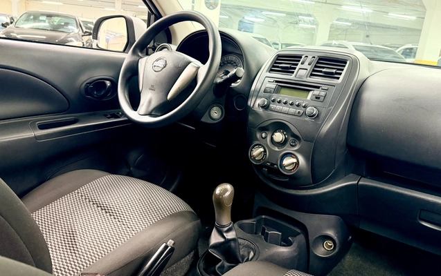 imagem-https://www.socarrao.com.br/sc-vehicle-images-prod/3521340/1788631006866-cb23efa5dc5a4e97b3d376943832ec66_1787744346342.jpg