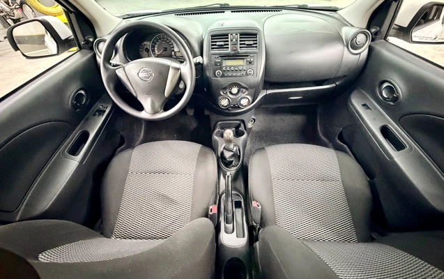 imagem-https://www.socarrao.com.br/sc-vehicle-images-prod/3521340/1788631006868-ff2f36c92dd046bd87cb6c2858a54e62_1787744346351.jpg