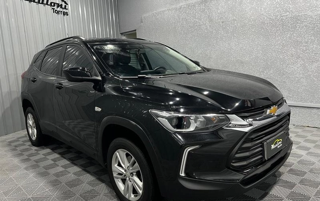 imagem-https://www.socarrao.com.br/sc-vehicle-images-prod/3521345/1789401205929-8430289_1_B_12a2e93466.jpeg