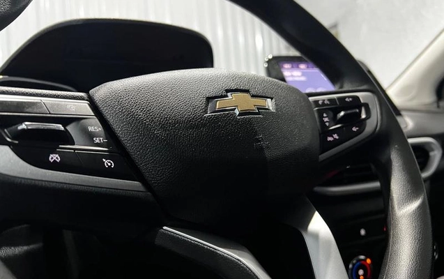imagem-https://www.socarrao.com.br/sc-vehicle-images-prod/3521345/1789401205943-8430289_17_B_74d26be873.jpeg