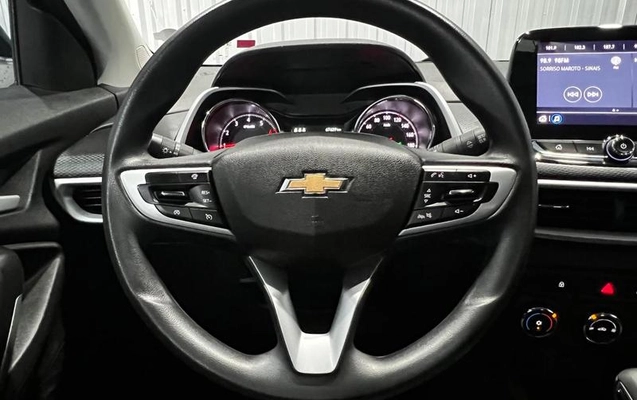 imagem-https://www.socarrao.com.br/sc-vehicle-images-prod/3521345/1789401205946-8430289_15_B_e616dcc152.jpeg