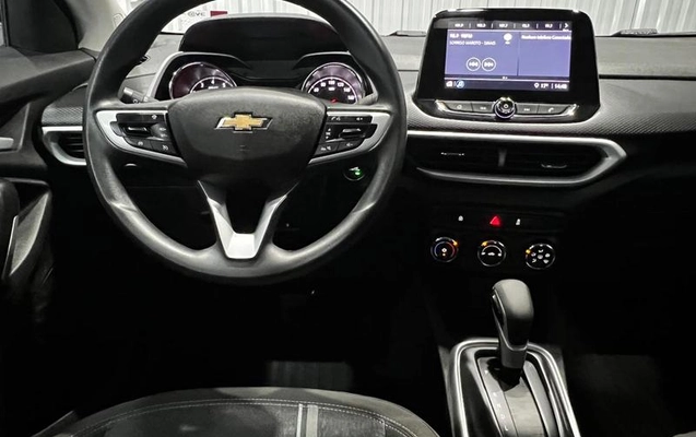 imagem-https://www.socarrao.com.br/sc-vehicle-images-prod/3521345/1789401205949-8430289_13_B_87aea5d93e.jpeg
