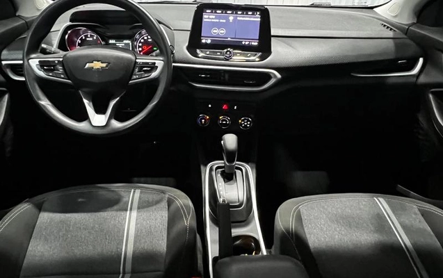 imagem-https://www.socarrao.com.br/sc-vehicle-images-prod/3521345/1789401205951-8430289_14_B_4494c5275a.jpeg