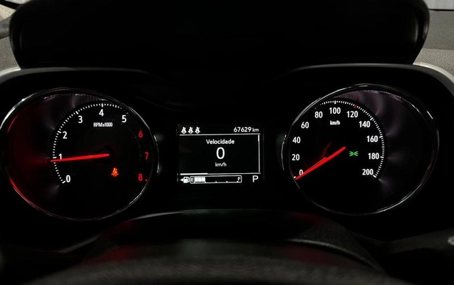 imagem-https://www.socarrao.com.br/sc-vehicle-images-prod/3521345/1789401205953-8430289_20_B_cd4662fe7f.jpeg