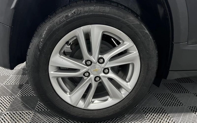 imagem-https://www.socarrao.com.br/sc-vehicle-images-prod/3521345/1789401205970-8430289_6_B_3dc9fe4ca5.jpeg