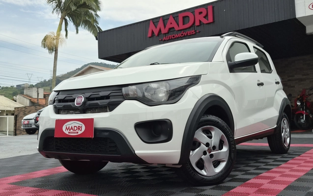 imagem-https://www.socarrao.com.br/sc-vehicle-images-prod/3521347/1788011109817-003_14169c46ca8a1ad5c05f7bc046bcd704.jpg