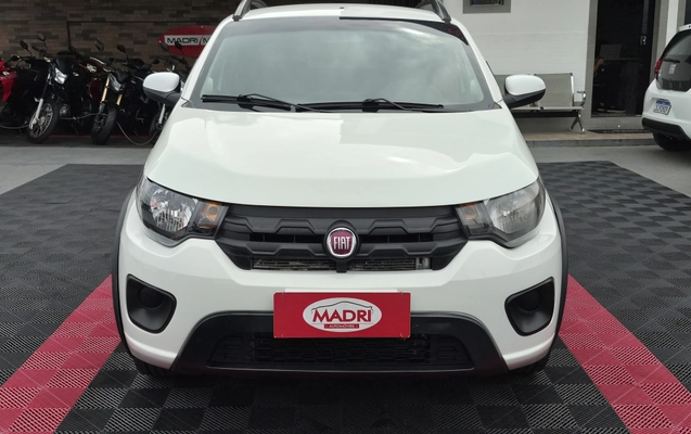 imagem-https://www.socarrao.com.br/sc-vehicle-images-prod/3521347/1788011109821-003_83499ba30679a240a3591ebc8ae1766c.jpg