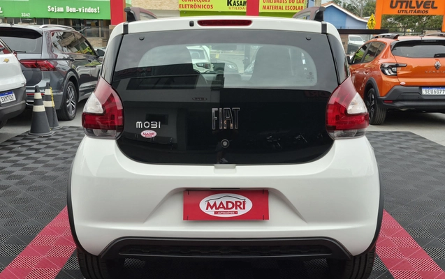 imagem-https://www.socarrao.com.br/sc-vehicle-images-prod/3521347/1788011109829-003_ce6565a1e8b7841b8a07a28ef813e3eb.jpg