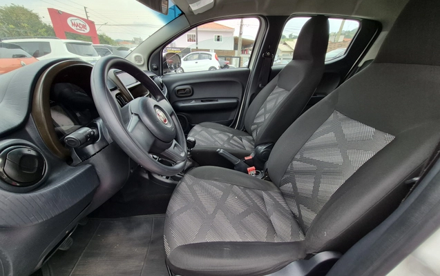 imagem-https://www.socarrao.com.br/sc-vehicle-images-prod/3521347/1788011109834-003_e0454ed964a83bd6eba52c3239b87476.jpg