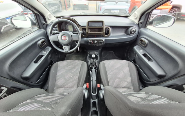 imagem-https://www.socarrao.com.br/sc-vehicle-images-prod/3521347/1788011109839-003_09aa17b65037bc77c3471ee6bd97570b.jpg