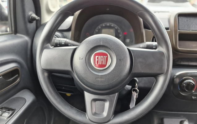 imagem-https://www.socarrao.com.br/sc-vehicle-images-prod/3521347/1788011109840-003_62e3bbae4d28bff29cc37d80bf3c8f4a.jpg