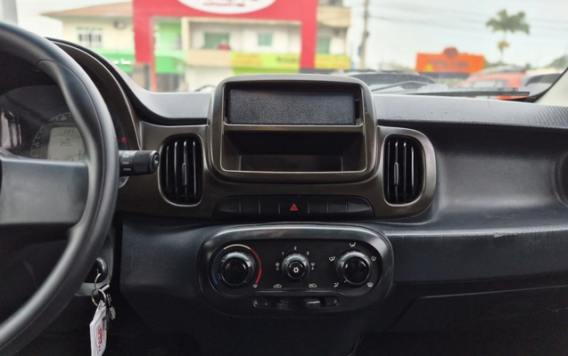 imagem-https://www.socarrao.com.br/sc-vehicle-images-prod/3521347/1788011109842-003_fccf25a0d3752de52497b8d21239fd88.jpg