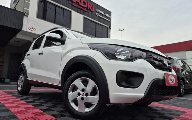 imagem-https://www.socarrao.com.br/sc-vehicle-images-prod/3521347/1788011109852-003_9e108fdf81ca738cc146f43be51b0755.jpg