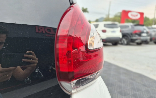 imagem-https://www.socarrao.com.br/sc-vehicle-images-prod/3521347/1788011109854-003_be6182ca38b5cc7cc19322c084caccf6.jpg