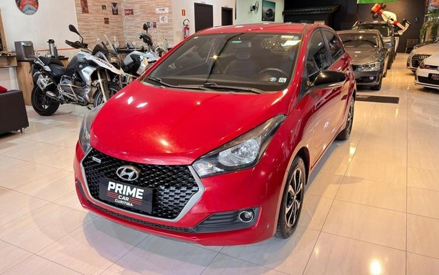 imagem-https://www.socarrao.com.br/sc-vehicle-images-prod/3521351/1789161436226-8430281_1_B_70ceae7c6b.jpeg
