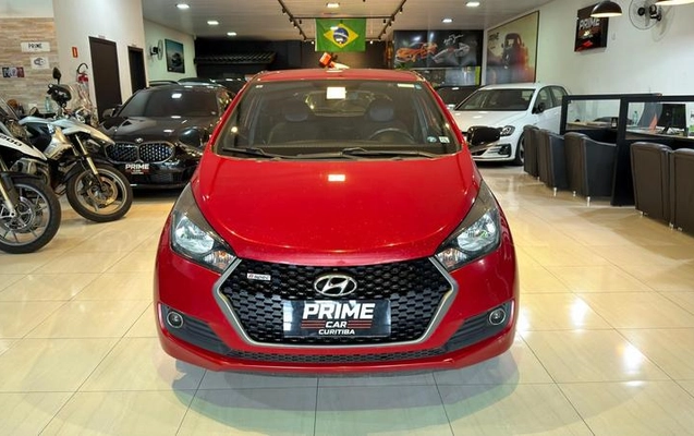 imagem-https://www.socarrao.com.br/sc-vehicle-images-prod/3521351/1789161436227-8430281_0_B_1615d6234c.jpeg
