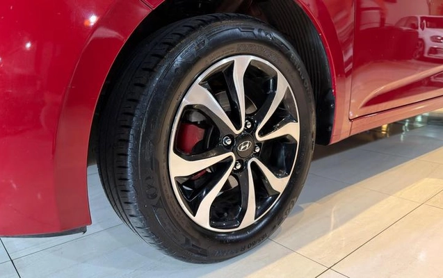 imagem-https://www.socarrao.com.br/sc-vehicle-images-prod/3521351/1789161436227-8430281_3_B_f5367bdb1b.jpeg