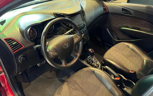 imagem-https://www.socarrao.com.br/sc-vehicle-images-prod/3521351/1789161436229-8430281_4_B_73a589c554.jpeg