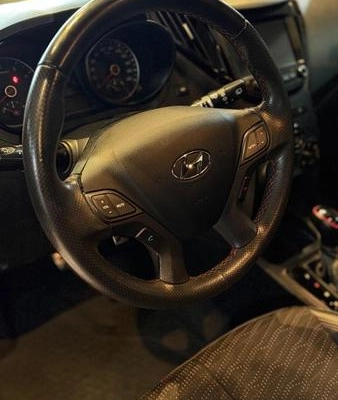 imagem-https://www.socarrao.com.br/sc-vehicle-images-prod/3521351/1789161436229-8430281_5_B_c7e3f5594e.jpeg