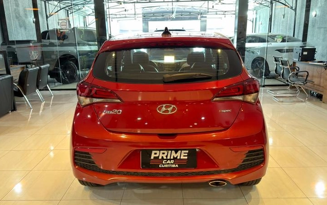 imagem-https://www.socarrao.com.br/sc-vehicle-images-prod/3521351/1789161436230-8430281_10_B_7b4058b7a8.jpeg