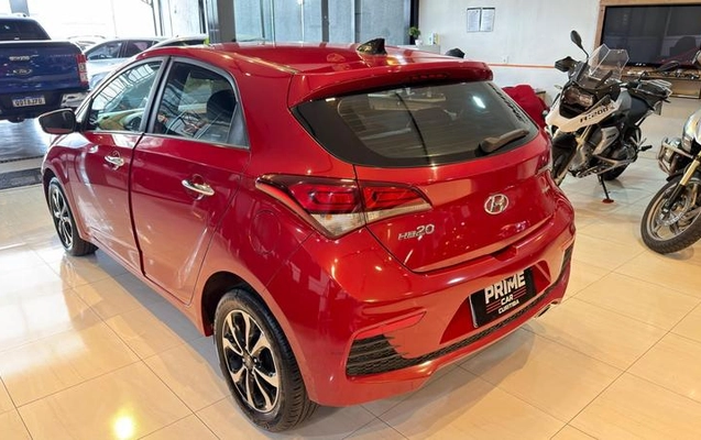imagem-https://www.socarrao.com.br/sc-vehicle-images-prod/3521351/1789161436230-8430281_12_B_9ae0568b36.jpeg