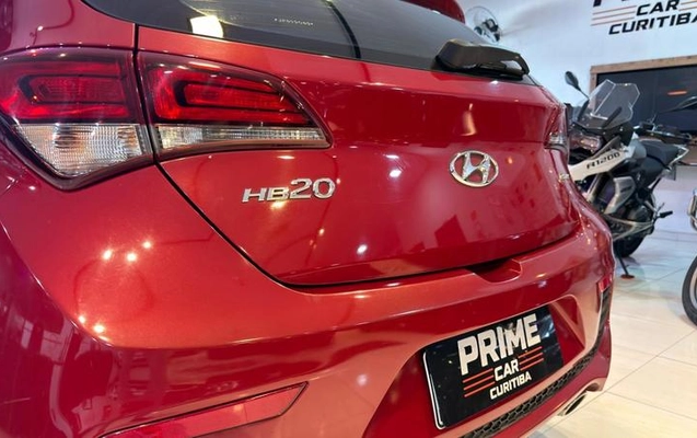 imagem-https://www.socarrao.com.br/sc-vehicle-images-prod/3521351/1789161436231-8430281_13_B_f6f7e2a524.jpeg