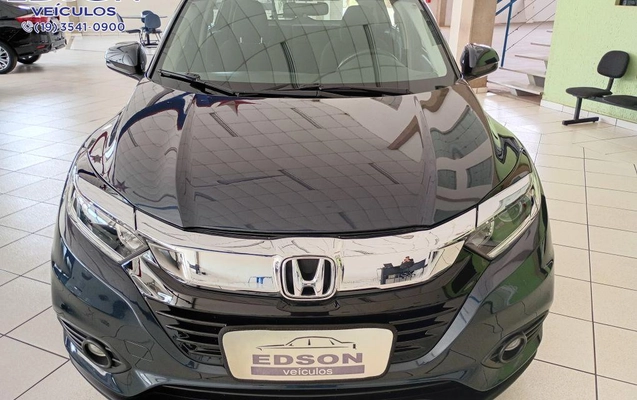 imagem-https://www.socarrao.com.br/sc-vehicle-images-prod/3521358/1788439934794-1235911.jpg