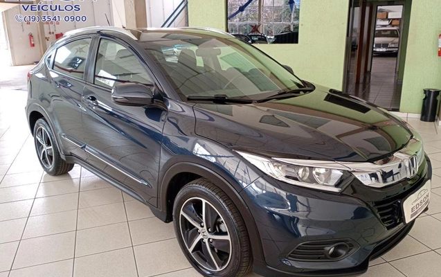 imagem-https://www.socarrao.com.br/sc-vehicle-images-prod/3521358/1788439934796-1235912.jpg