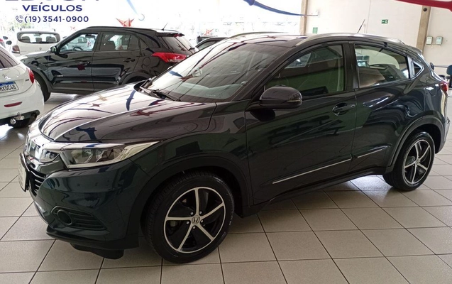 imagem-https://www.socarrao.com.br/sc-vehicle-images-prod/3521358/1788439934797-1235913.jpg