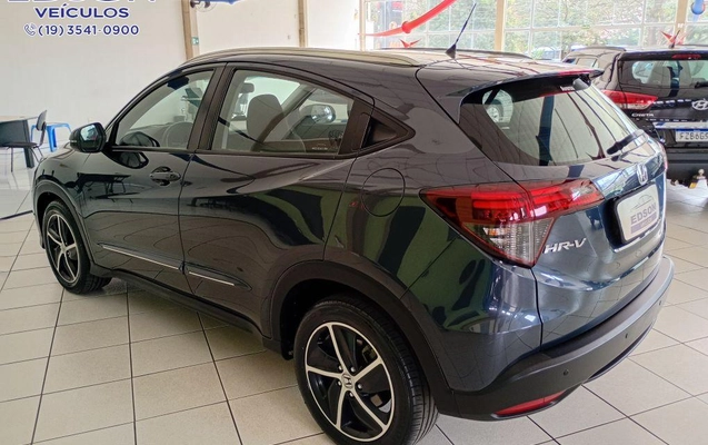imagem-https://www.socarrao.com.br/sc-vehicle-images-prod/3521358/1788439934798-1235914.jpg