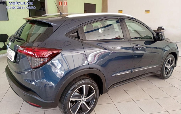 imagem-https://www.socarrao.com.br/sc-vehicle-images-prod/3521358/1788439934799-1235915.jpg
