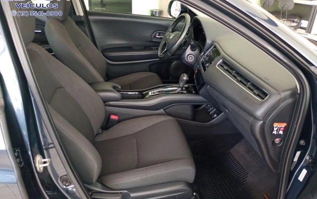 imagem-https://www.socarrao.com.br/sc-vehicle-images-prod/3521358/1788439934801-1235918.jpg