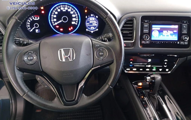 imagem-https://www.socarrao.com.br/sc-vehicle-images-prod/3521358/1788439934806-1235919.jpg