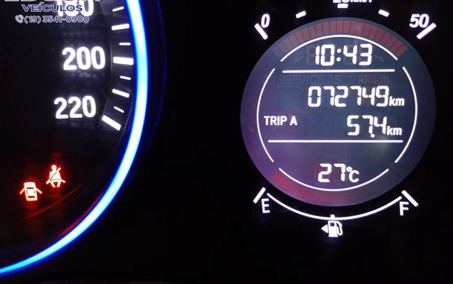 imagem-https://www.socarrao.com.br/sc-vehicle-images-prod/3521358/1788439934807-1235920.jpg