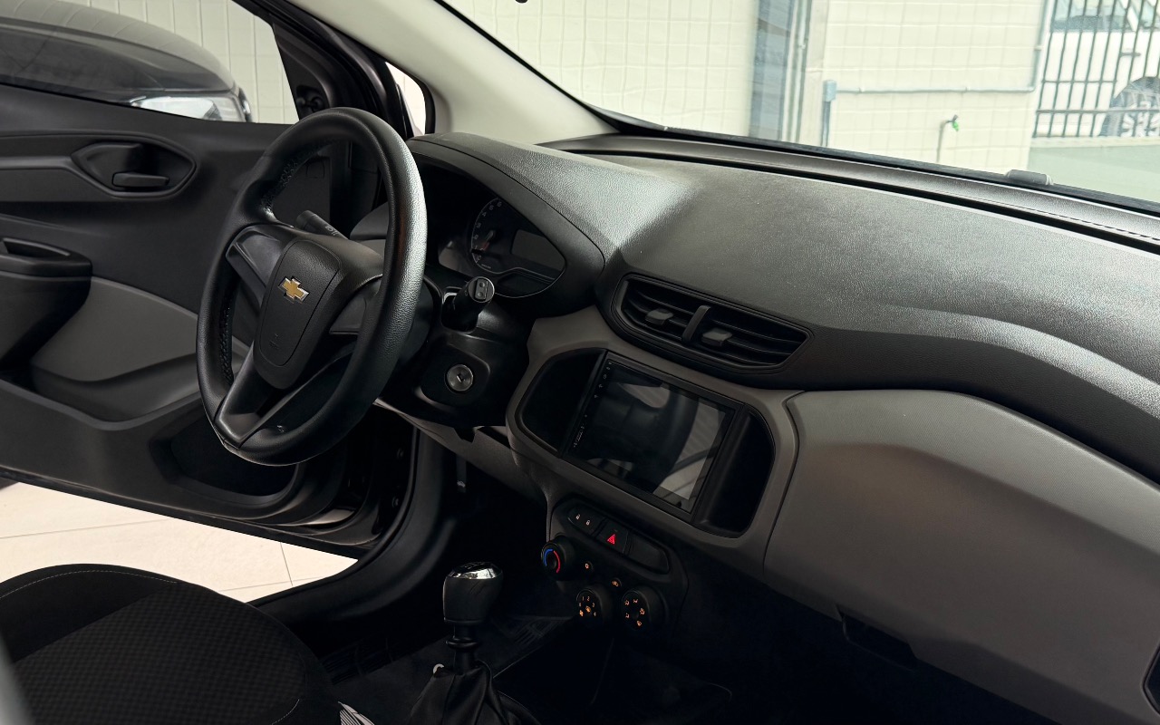 imagem-https://www.socarrao.com.br/sc-vehicle-images-prod/3521360/1788011572105-SU1HXzMzNjYuanBlZw.jpeg