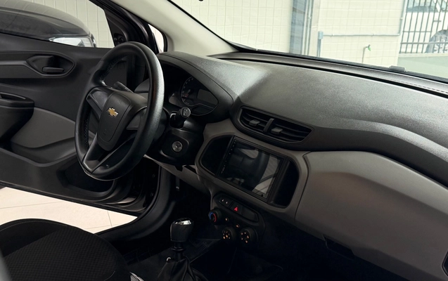 imagem-https://www.socarrao.com.br/sc-vehicle-images-prod/3521360/1788011572105-SU1HXzMzNjYuanBlZw.jpeg