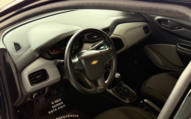 imagem-https://www.socarrao.com.br/sc-vehicle-images-prod/3521360/1788011572188-SU1HXzMzNjUuanBlZw.jpeg