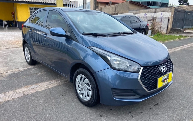 imagem-https://www.socarrao.com.br/sc-vehicle-images-prod/3521363/1788011671396-MS5qcGVn.jpeg