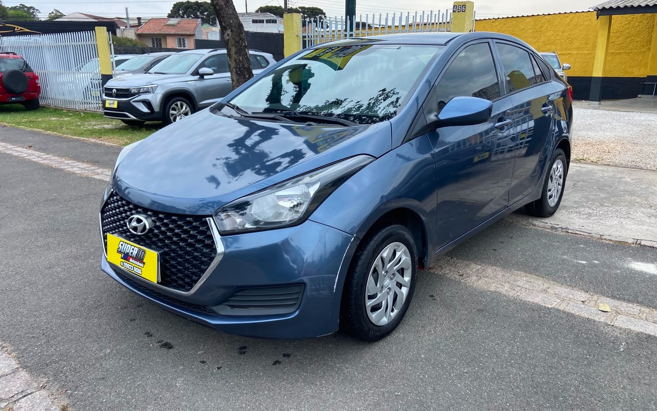 imagem-https://www.socarrao.com.br/sc-vehicle-images-prod/3521363/1788011671556-My5qcGVn.jpeg
