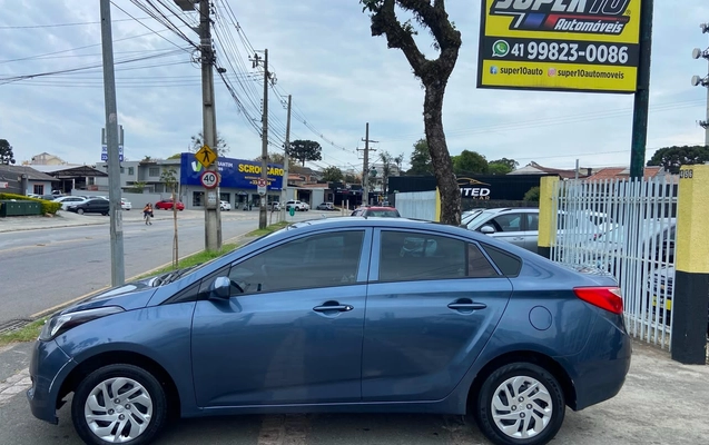 imagem-https://www.socarrao.com.br/sc-vehicle-images-prod/3521363/1788011671650-NC5qcGVn.jpeg