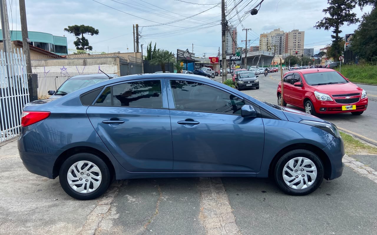 imagem-https://www.socarrao.com.br/sc-vehicle-images-prod/3521363/1788011671941-OC5qcGVn.jpeg