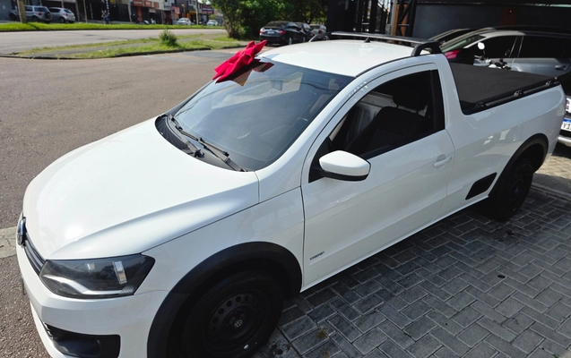 imagem-https://www.socarrao.com.br/sc-vehicle-images-prod/3521364/1788011778639-MjAyNjA4MjlfMDkyODA1LmpwZw.jpg