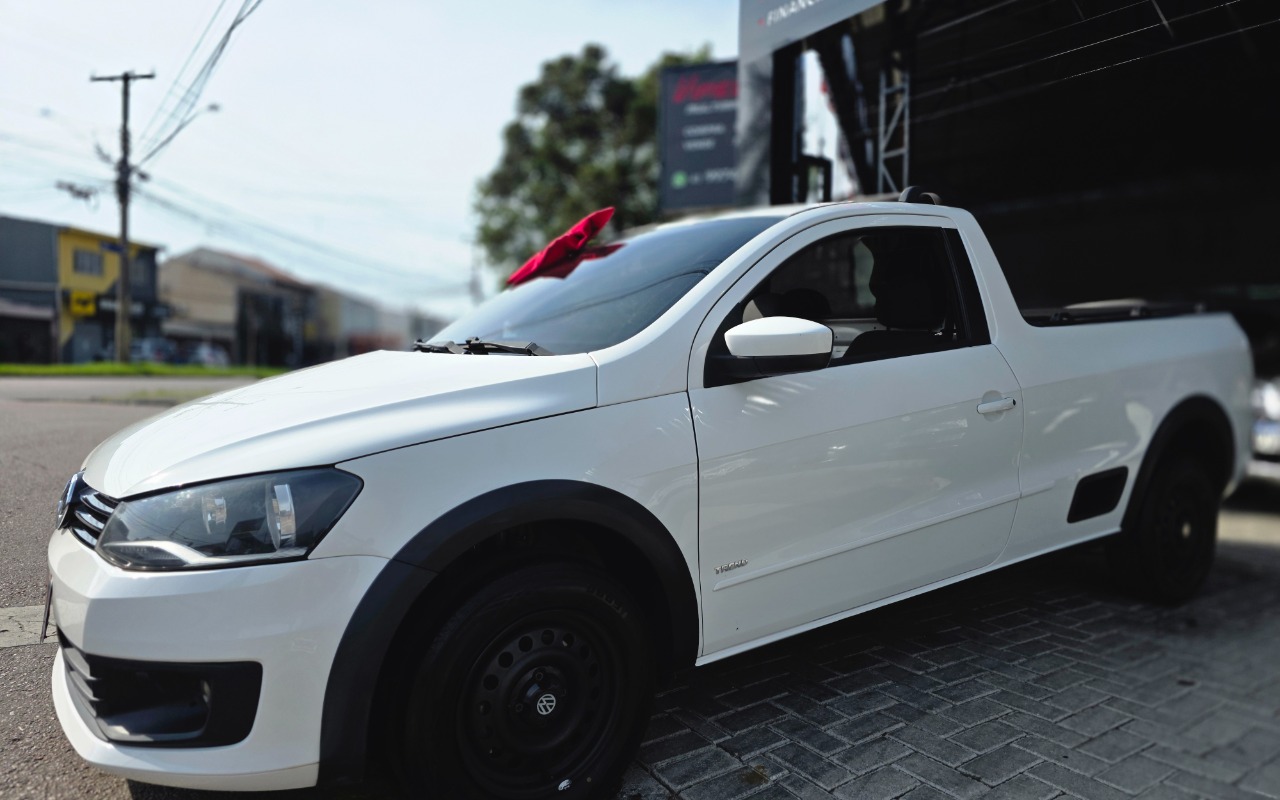 imagem-https://www.socarrao.com.br/sc-vehicle-images-prod/3521364/1788011778765-MjAyNjA4MjlfMDkyODA5LmpwZw.jpg