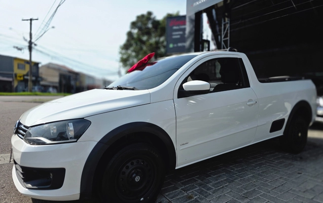imagem-https://www.socarrao.com.br/sc-vehicle-images-prod/3521364/1788011778765-MjAyNjA4MjlfMDkyODA5LmpwZw.jpg